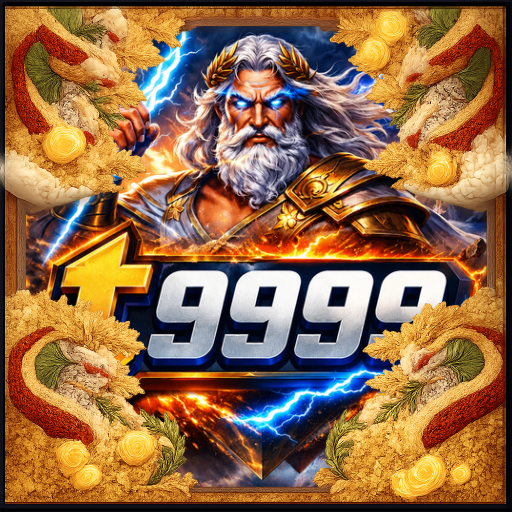 t9999 — galeri pratinjau - APK Resmi